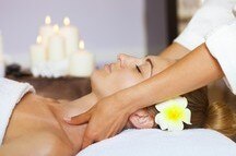 Relax, rejuvenate & revive Relax, rejuvenate & revive